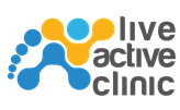 Live Active Clinic